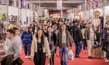 34ª ExpoBento abre venda de espaços a empresas de Bento Gonçalves