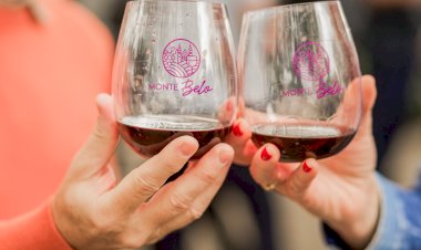 Estimulando encontros, Vieni Vivere la Vita Festival reúne cerca de 18 mil pessoas em Monte Belo do Sul