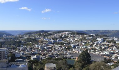 Bento Gonçalves volta a registrar queda na geração de empregos