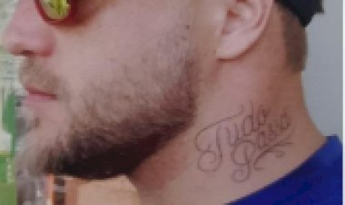 Identificado homem encontrado morto no Municipal, em Bento Gonçalves