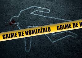 Identificado homem que morreu após ser esfaqueado no Vila Nova em Bento Gonçalves