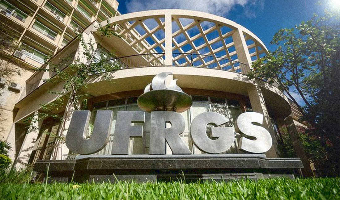 UFRGS é condenada a indenizar professor de Bento Gonçalves por demora na revalidação de diploma estrangeiro