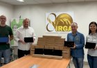 Notícias do IRGA - Instituto Rio Grandense do Arroz