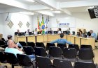 Câmara aprova Projeto de Lei que regulamenta Processo Administrativo de Responsabilização