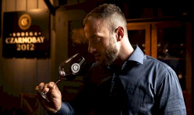 Inscrições para o Concurso do Suco de Uva Brasileiro abrem na segunda, 23