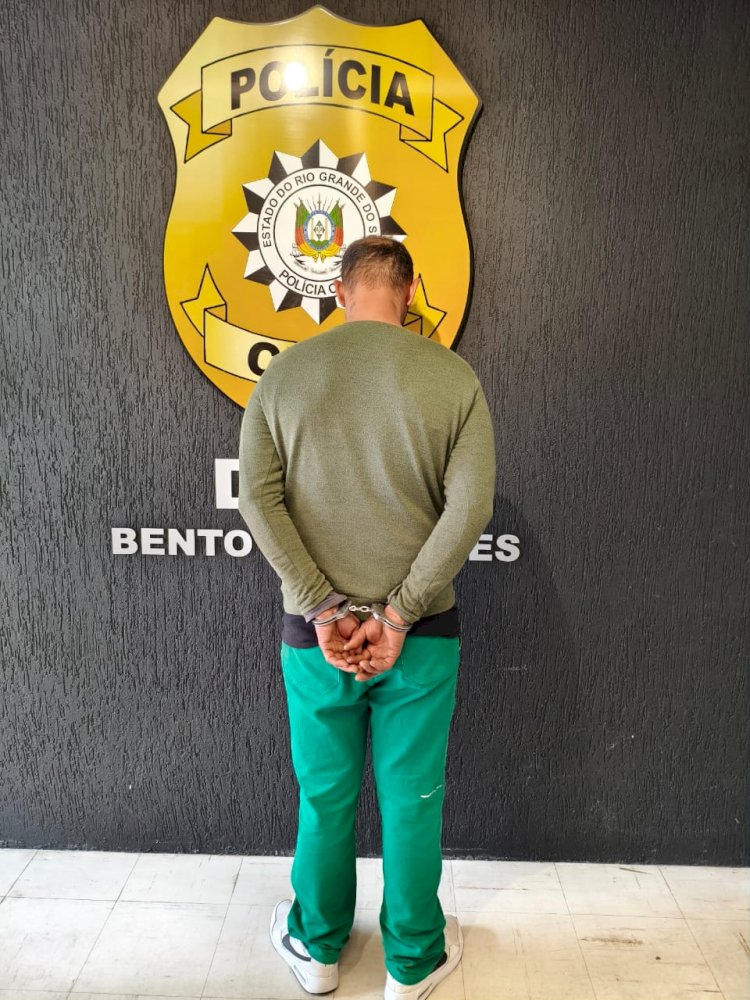 Pai abusava da filha de 15 anos desde os 9 anos